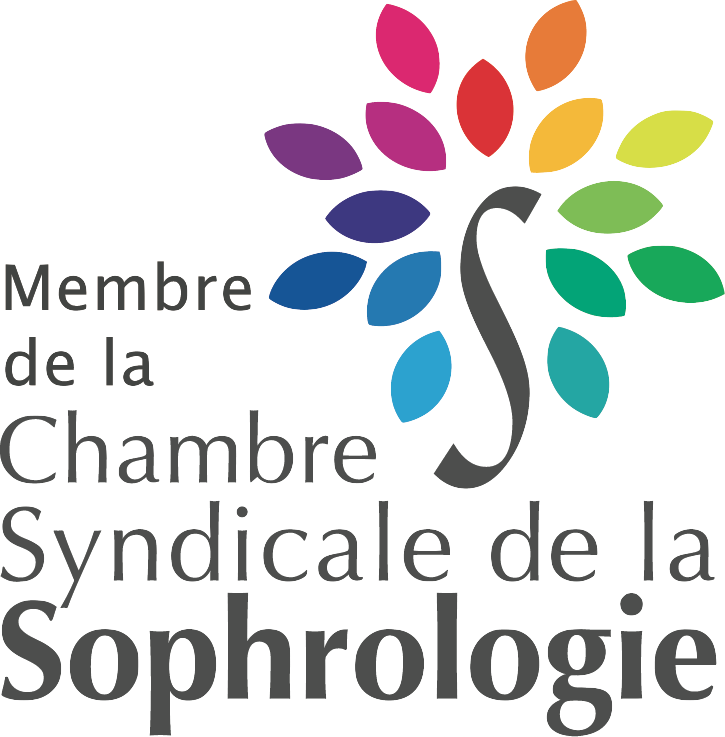 Chambre Syndicale de Sophrologie