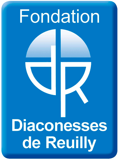 Logo Diaconesses