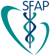 Logo SFAP